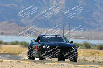 media/Nov-09-2024-Speed Ventures (Sat) [[3963a68c19]]/5-Black Group/Session 2 (Turns 16 and 17 Exit)/